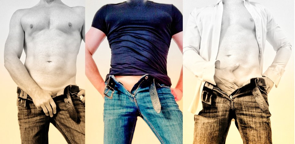 abc3-01.jpeg - sediento11