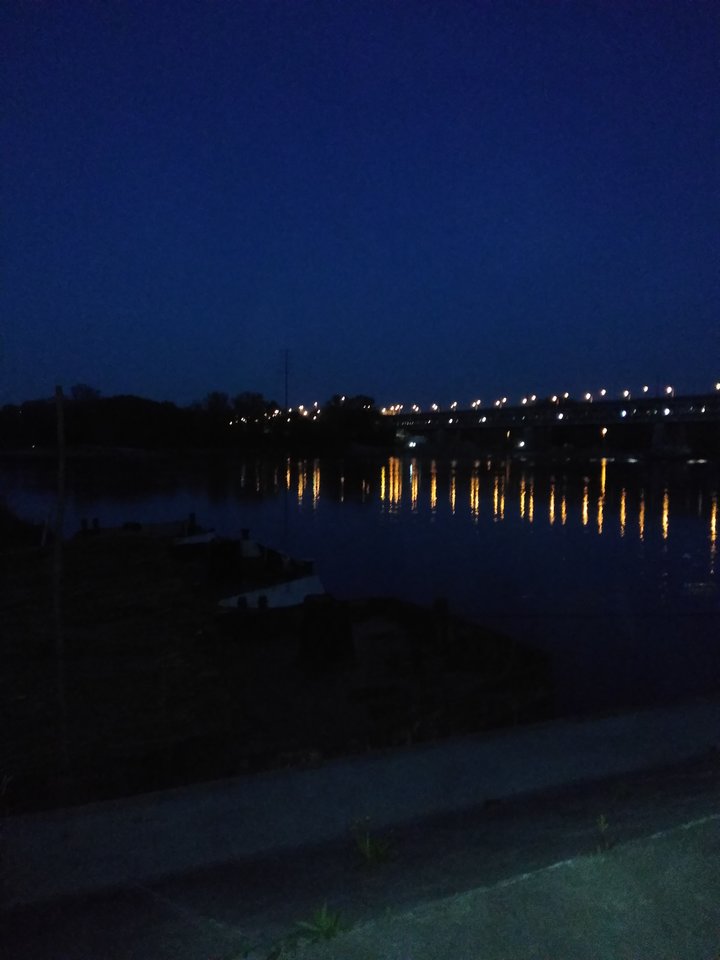 15563037539922274462539033115015.jpg - wawamybi