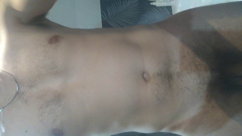 DSC_0313.JPG - CKfetyszysta1987