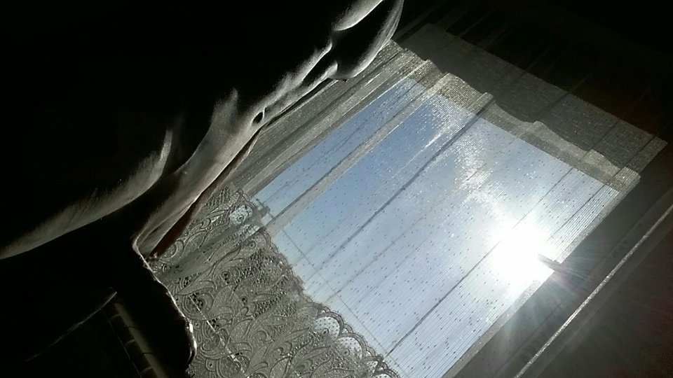 Snapchat-33685341.jpg - King0