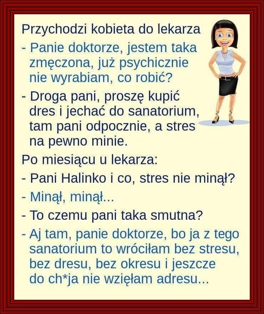 58419562_2177841218960767_2124186156248596480_n.jpg - sylwester1963bis