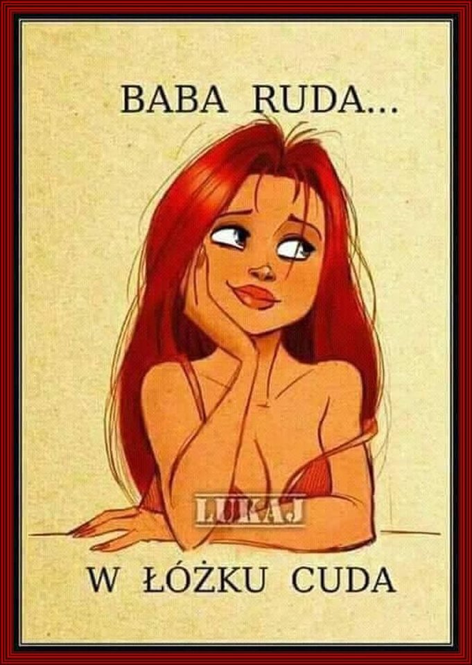 58461764_2292706524383181_144829681655349248_n.jpg - sylwester1963bis