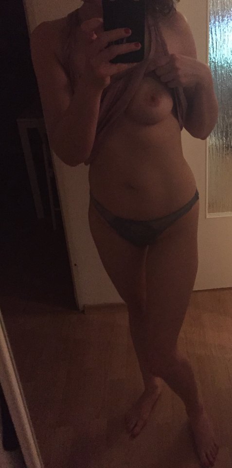 IMG_3681.JPG - BiM3136