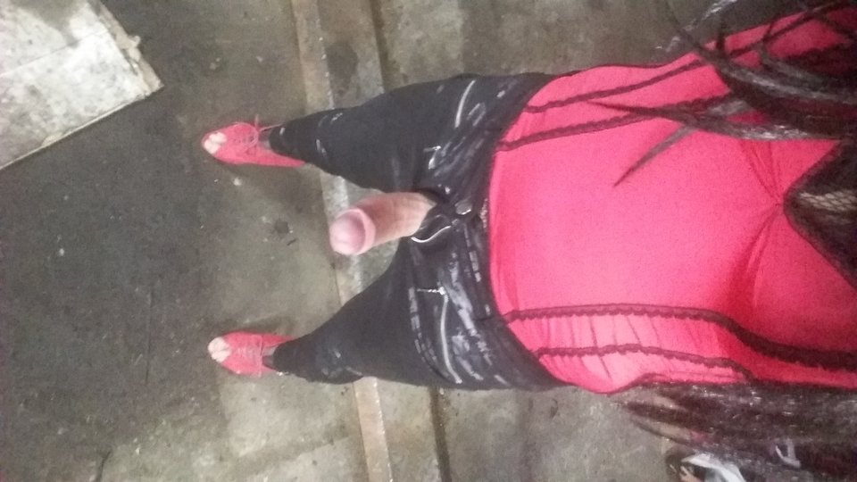 20190426_215552.jpg - marcinb30