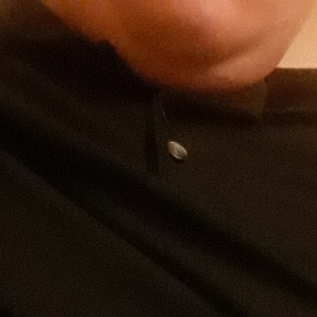 20190426_221637.jpg - Gzyms22
