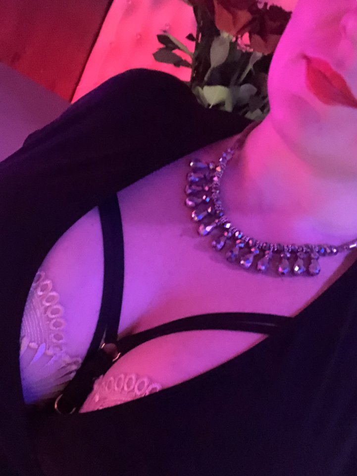 euphoria :) - nimimi