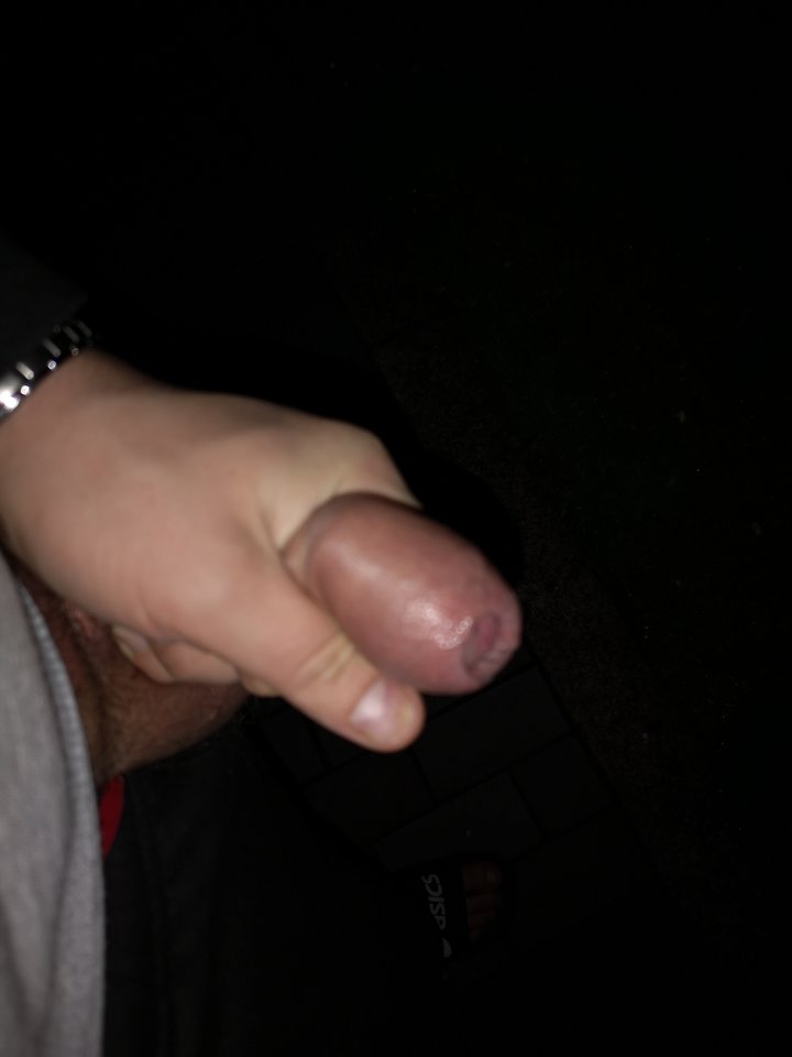 15563128621502897740584065561483.jpg - Zminimalizowany