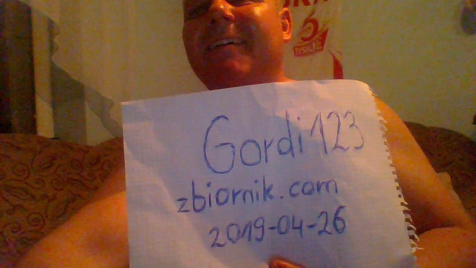 WIN_20190427_01_02_09_Pro.jpg - Gordi123