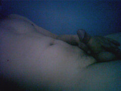 My photo - 27-04-2019_01-04-48.jpg