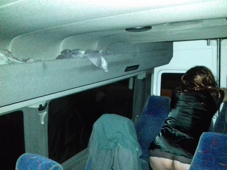 20190427_022932.jpg - SZUKAMCD