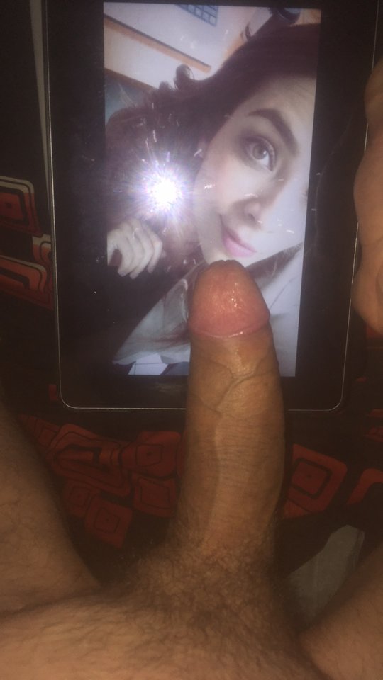 IMG_0272.JPG - Justfor_sexy