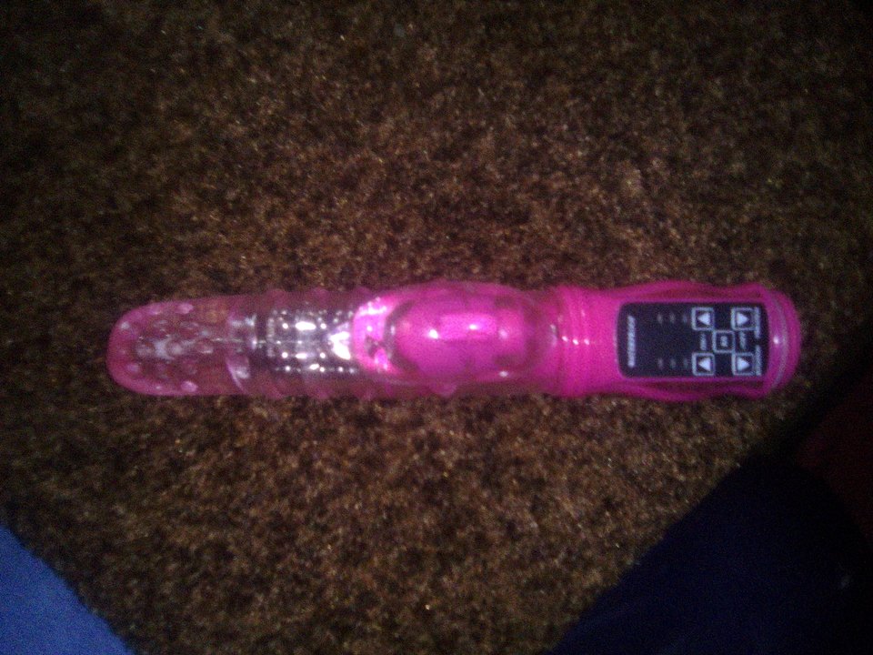 IMG_20180514_193654.jpg - rita13109