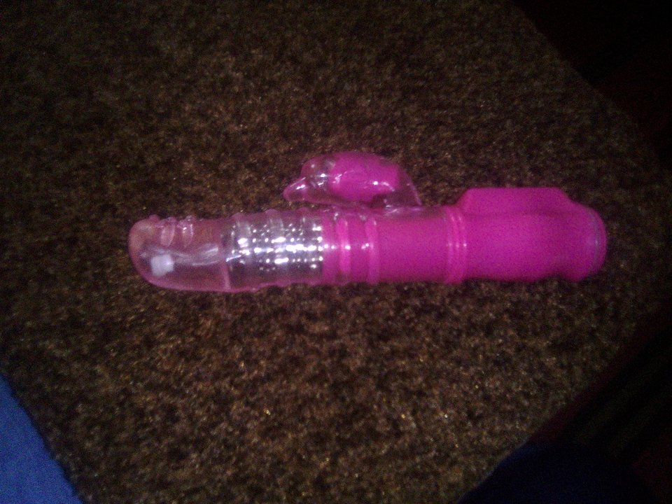 IMG_20180514_193622.jpg - rita13109