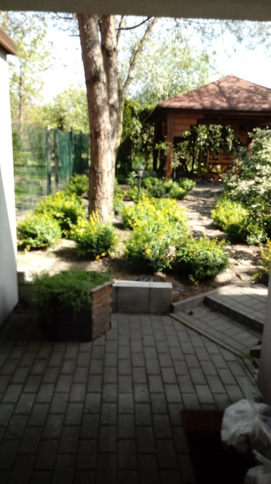 IMG-20190425-WA0004.jpg - polaczekDortmund