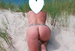 20180708_135907 (6).jpg