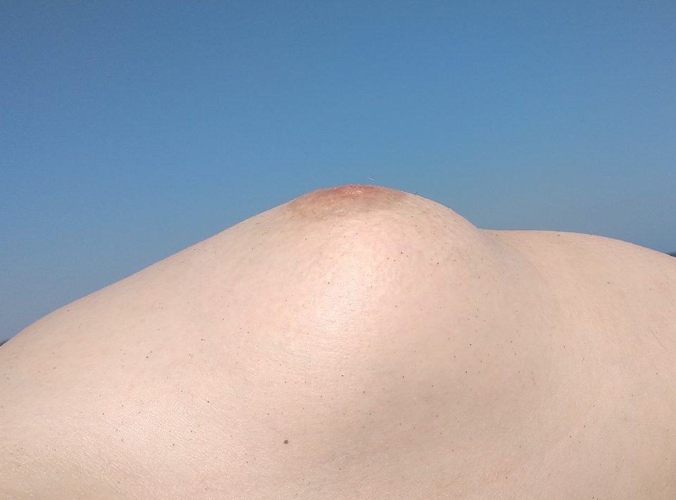 IMG_20180903_140105.jpg - pagos