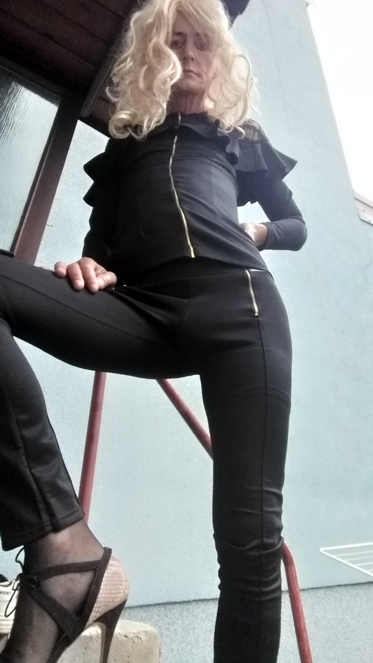 20190427_085952.jpg - Pas16