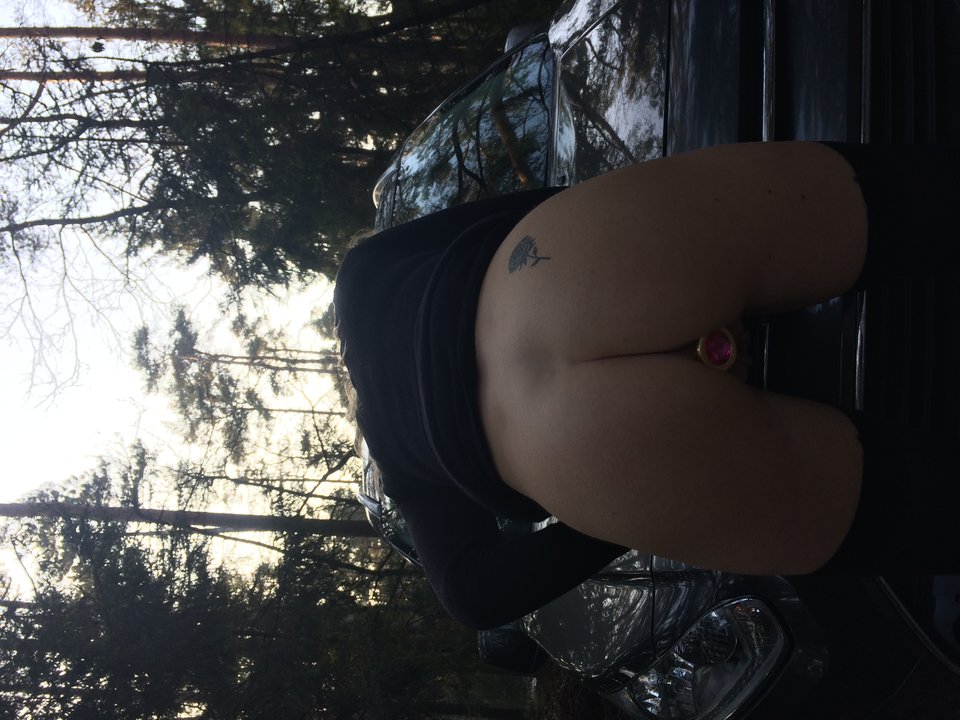 IMG_0145.JPG - blondyneczka73