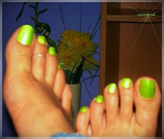 Relax