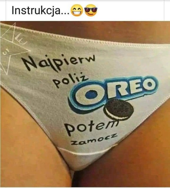 ciasteczko.jpg - Para7164