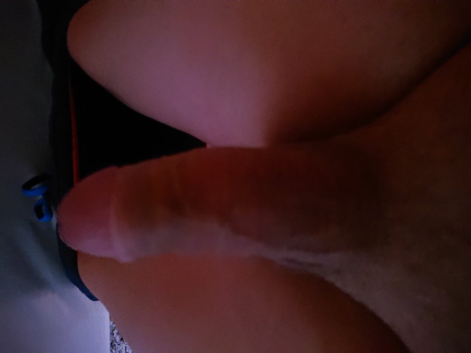 DSC_0049.JPG - Gabi42gabi