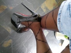 2019-04-27 08.33.36.jpg