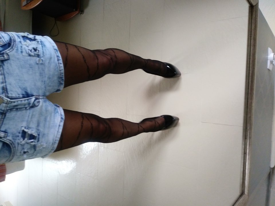 2019-04-27 08.34.34.jpg - MartinkaCross