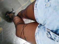 2019-04-27 08.33.31.jpg