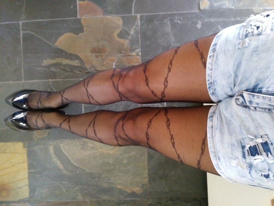 2019-04-27 08.32.32.jpg - MartinkaCross