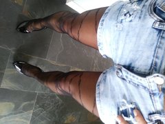 2019-04-27 08.33.09.jpg