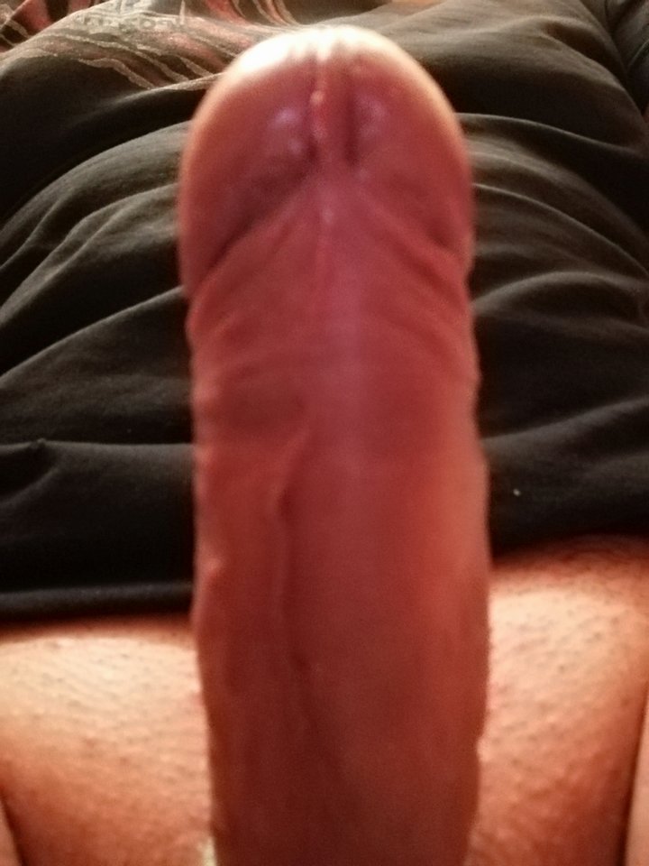 IMG_20190427_090356.jpg - Kaloryferek2