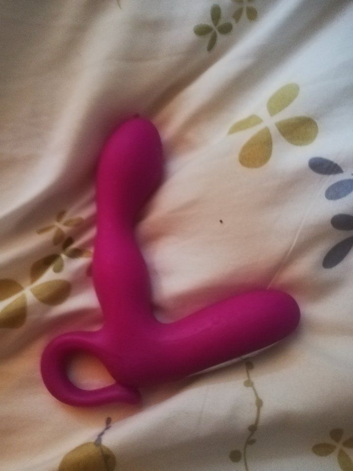 IMG_20190427_112013.jpg - Samwd