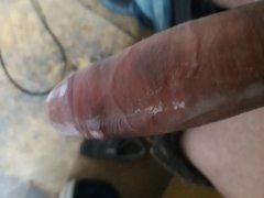 20190427_124632.jpg