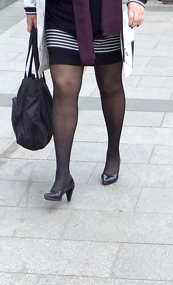 201904275103cz.jpg - AGALA