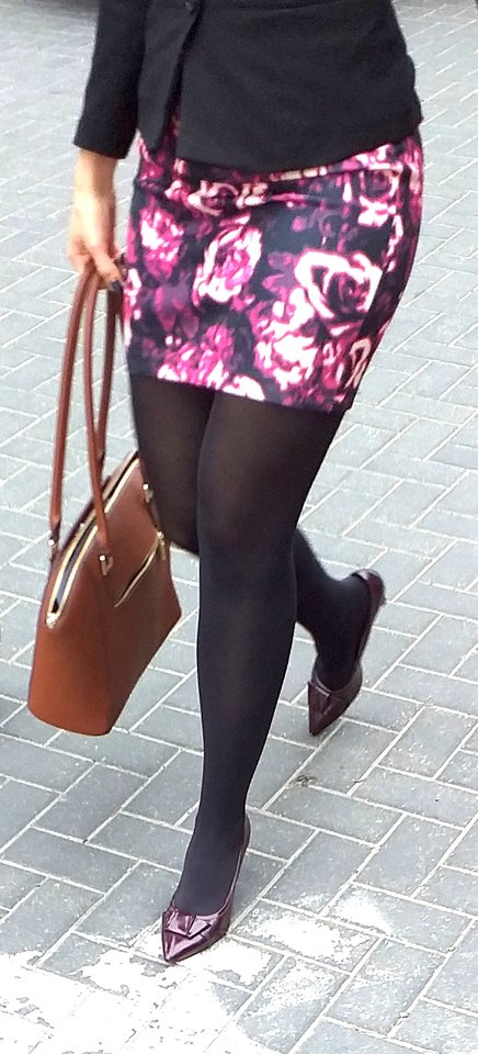 201904275552cz.jpg - AGALA