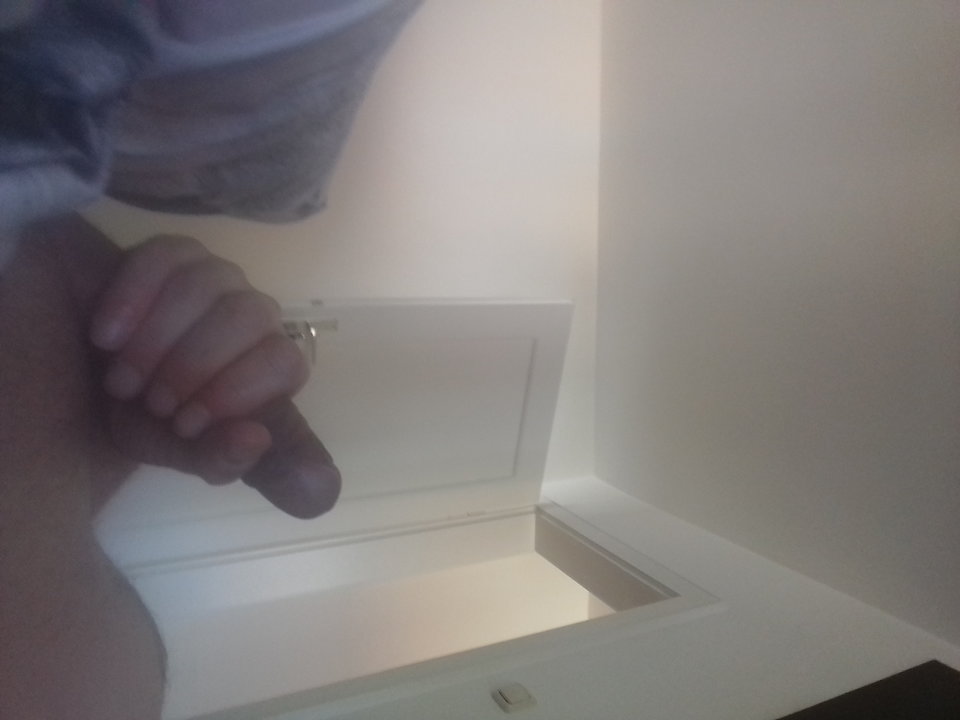 20190421_162037.jpg - BuddySchwanz