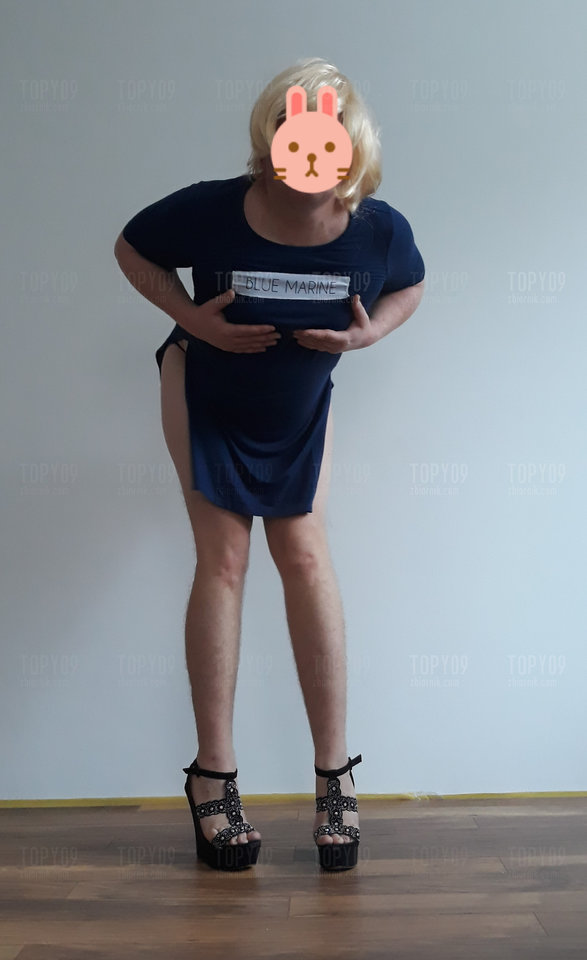 20190102_112325.jpg - topy09