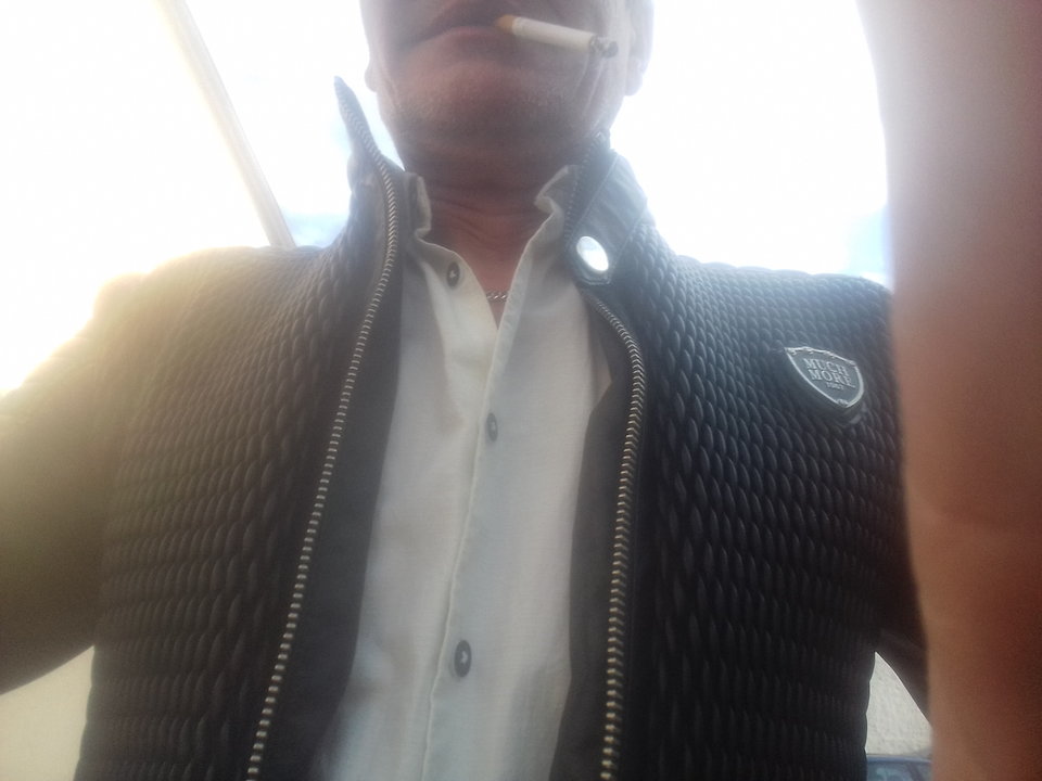 20190407_172432.jpg - BuddySchwanz