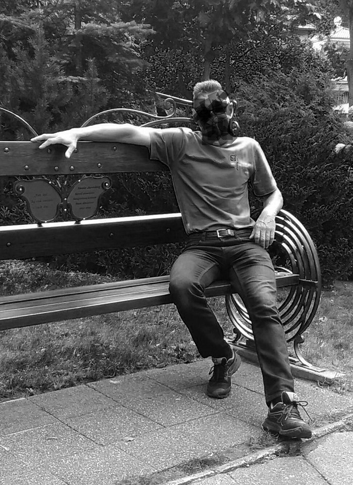 IMG_20190427_160144.jpg - Wiciok