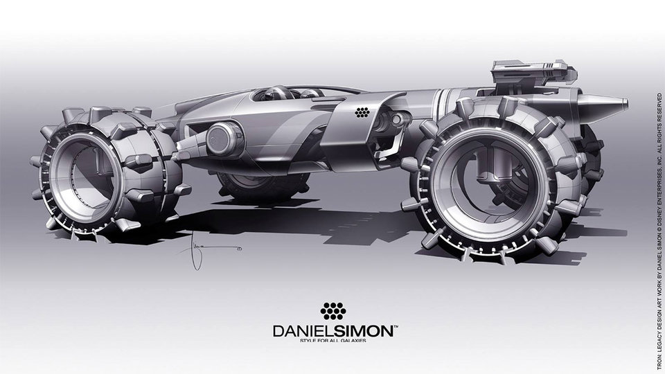 daniel_simon_01.jpg - rystoland