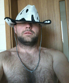 2016-03-18 03.20.55.jpg