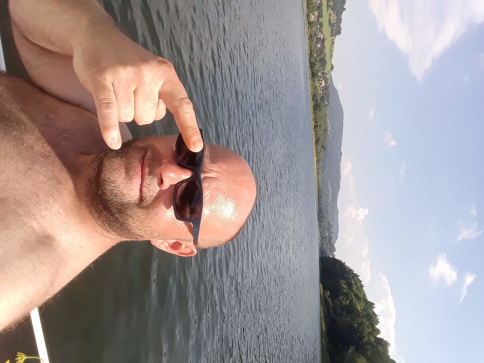 20180802_150757.jpg - Okoxxx1