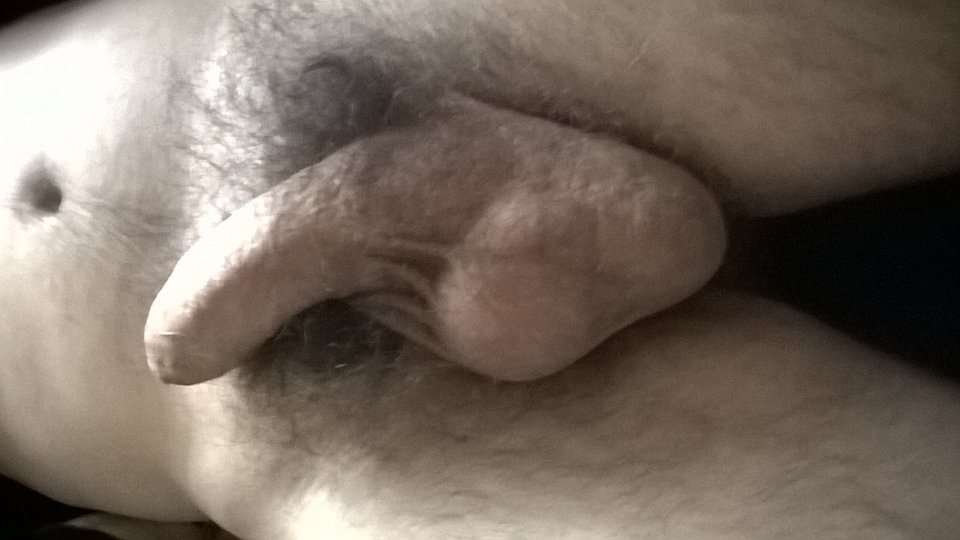 WP_20190427_17_06_19_Pro.jpg - KrakSexiMen