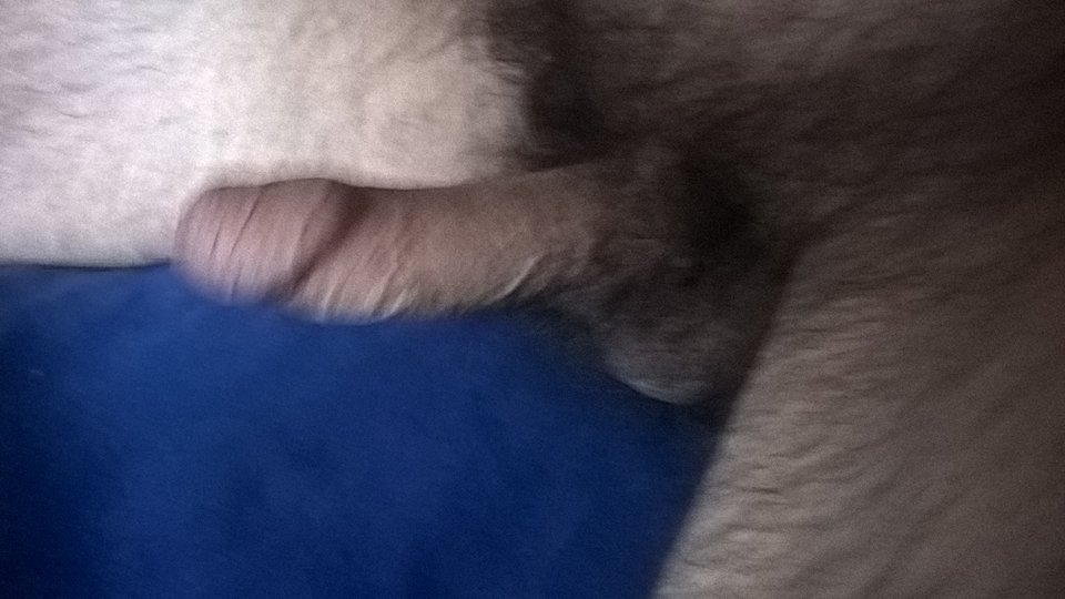 WP_20190427_17_11_37_Pro_LI.jpg - KrakSexiMen