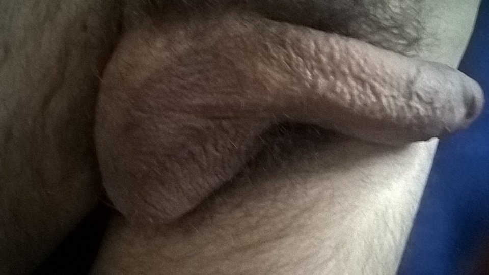 WP_20190427_17_09_38_Pro_LI.jpg - KrakSexiMen