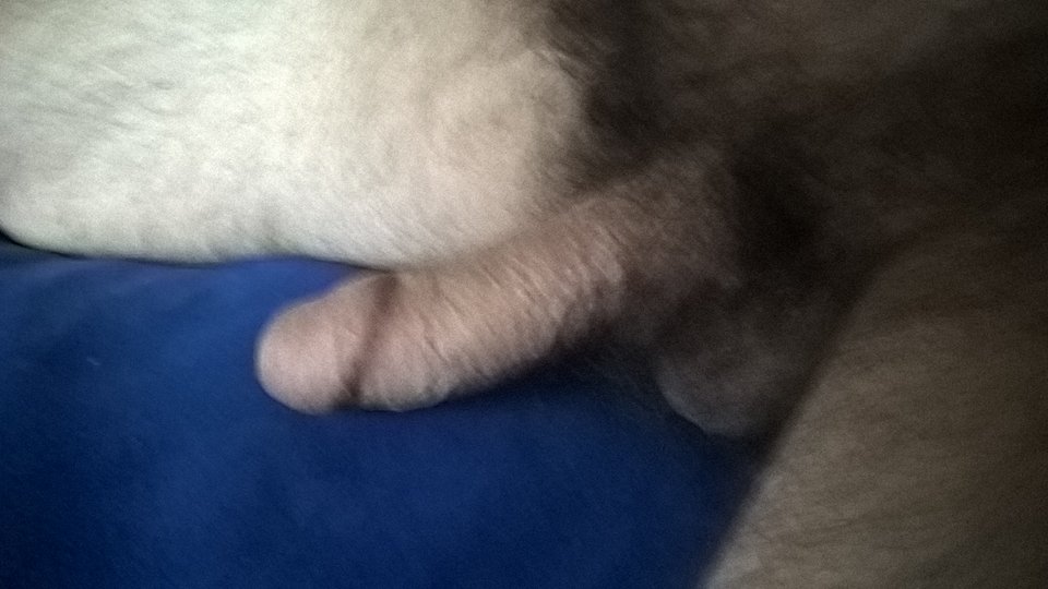 WP_20190427_17_11_31_Pro_LI.jpg - KrakSexiMen