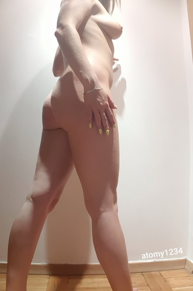 20190427_174220.jpg - atomy1234