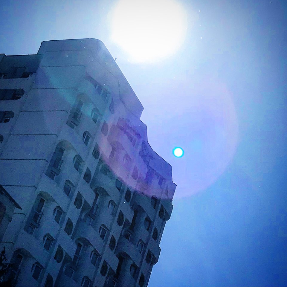 31AC5495-0B37-4012-8636-E5D794B33A70.jpeg - Mekagojiranogyakushu