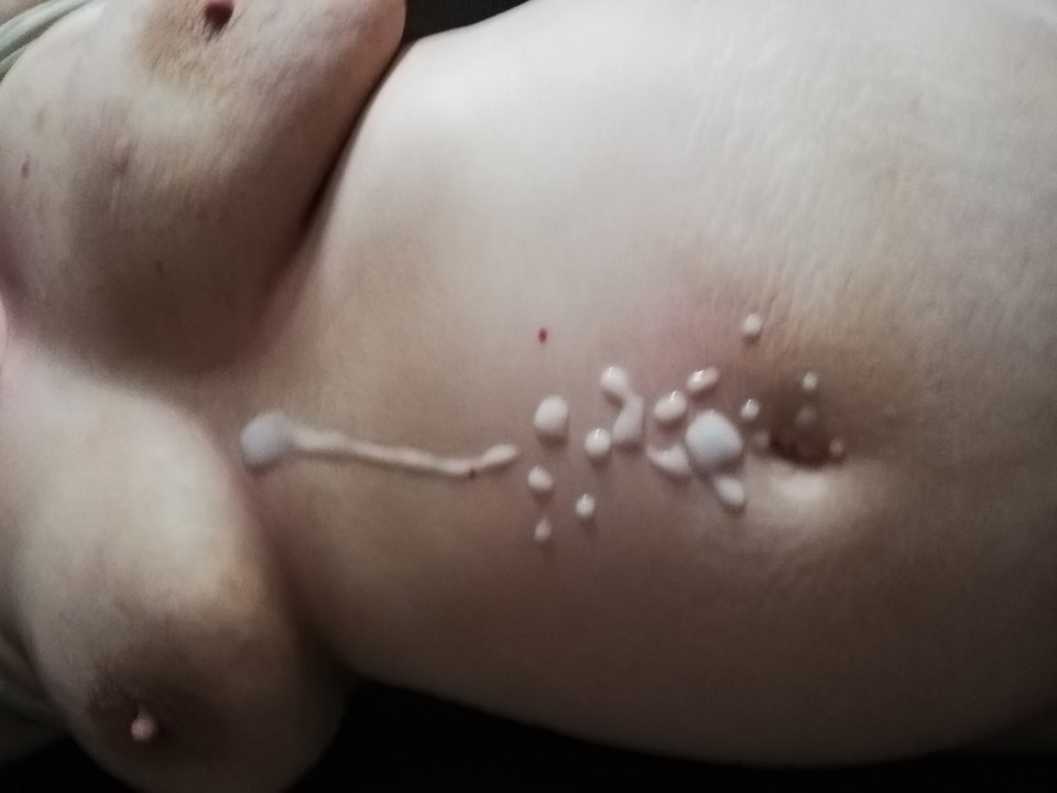 IMG_20190426_184303.jpg - anusia734