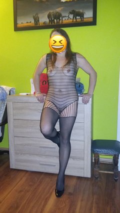 20181231_212810.jpg